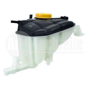AutoTechteile 1005064 AutoTechteile 1005064